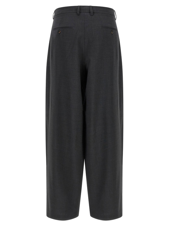 Max Mara 'S Smmtaro Pants