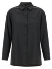 Max Mara 'S Opera Shirt