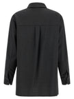Max Mara 'S Opera Shirt