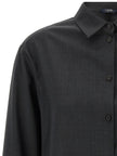 Max Mara 'S Opera Shirt