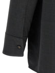 Max Mara 'S Opera Shirt