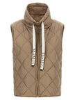 Max Mara The Cube Tregic Vest