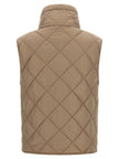 Max Mara The Cube Tregic Vest