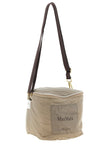 Max Mara The Cube Tregic Vest