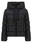 Max Mara The Cube Oceano Down Jacket