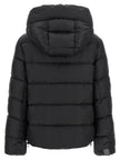 Max Mara The Cube Oceano Down Jacket