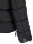 Max Mara The Cube Oceano Down Jacket
