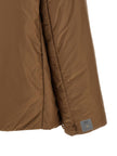 Max Mara The Cube Greenh Jacket