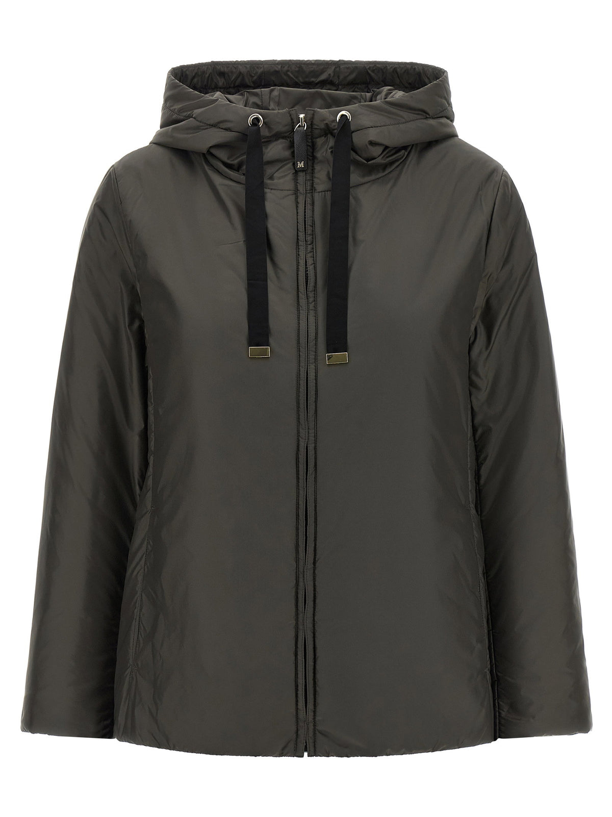 Max Mara The Cube Greenh Jacket