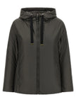 Max Mara The Cube Greenh Jacket