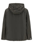 Max Mara The Cube Greenh Jacket