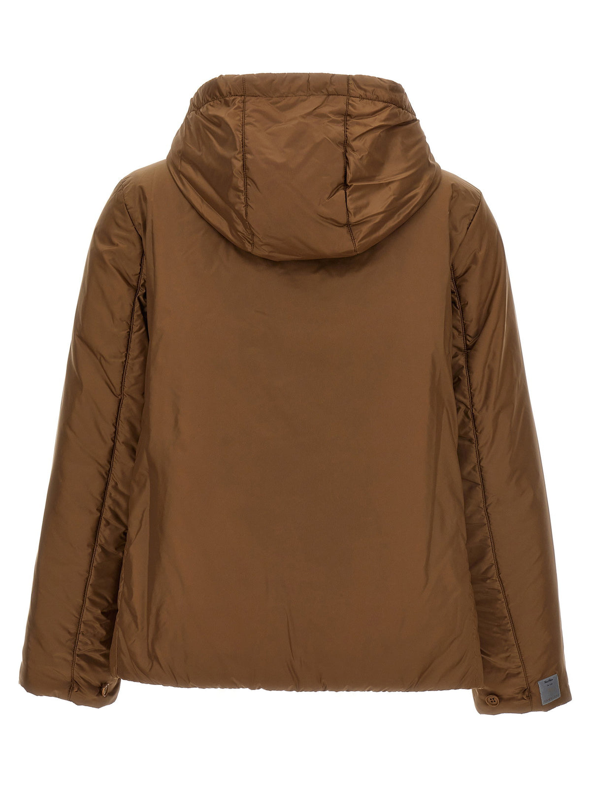 Max Mara The Cube Greenh Jacket
