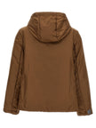 Max Mara The Cube Greenh Jacket