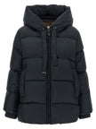 Max Mara The Cube Seia Down Jacket