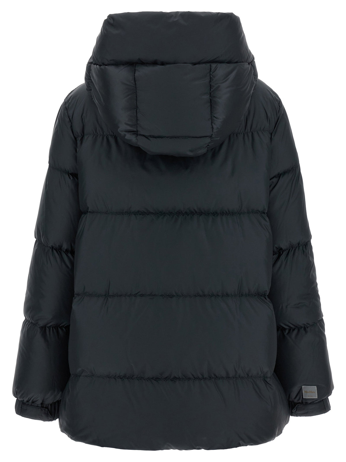 Max Mara The Cube Seia Down Jacket