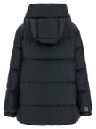 Max Mara The Cube Seia Down Jacket