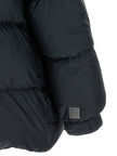 Max Mara The Cube Seia Down Jacket