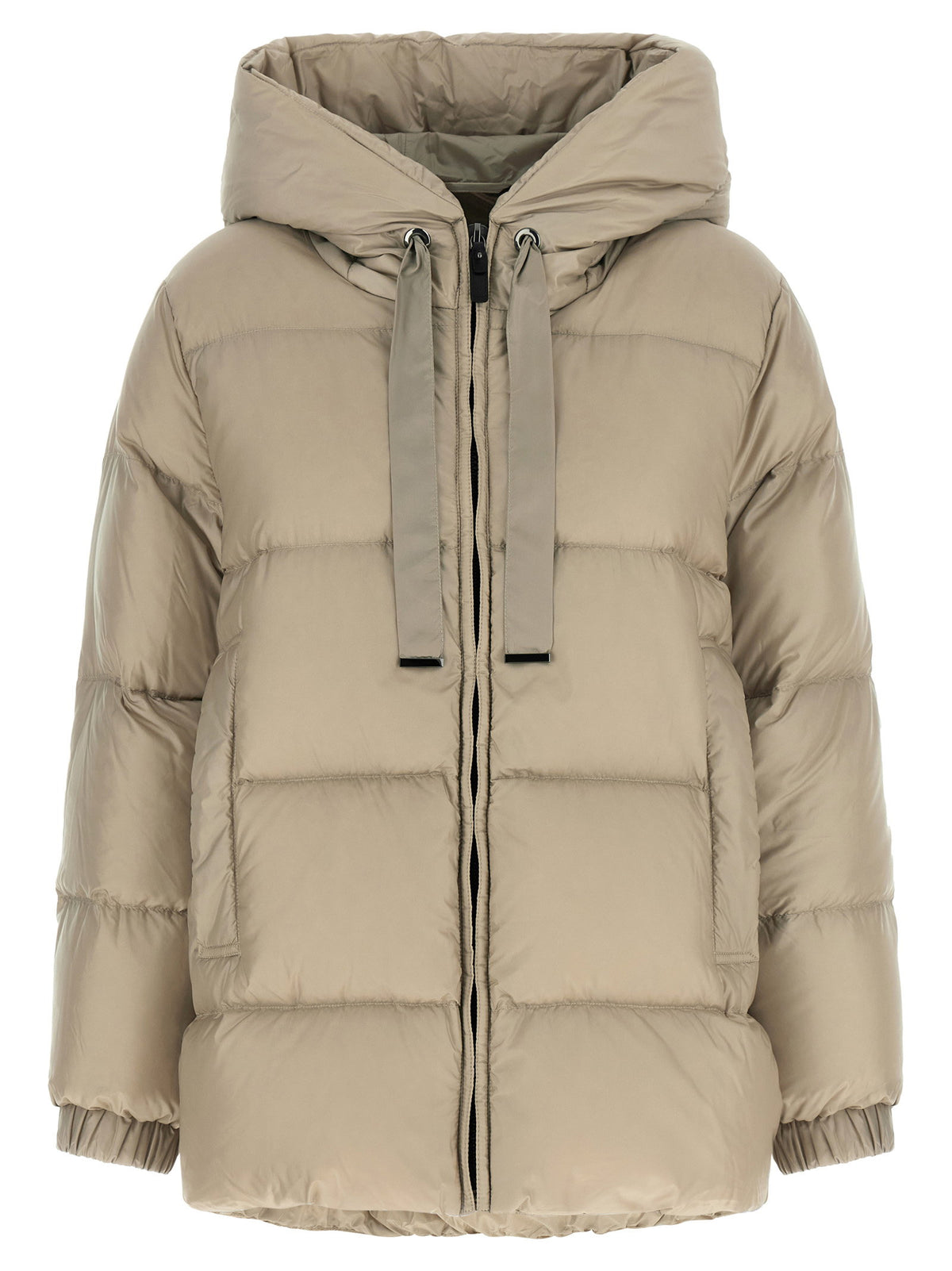 Max Mara The Cube Seia Down Jacket