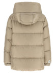 Max Mara The Cube Seia Down Jacket