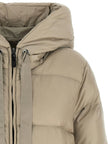 Max Mara The Cube Seia Down Jacket