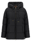 Max Mara The Cube Nerine Down Jacket