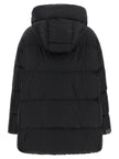 Max Mara The Cube Nerine Down Jacket