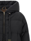 Max Mara The Cube Nerine Down Jacket