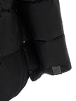 Max Mara The Cube Nerine Down Jacket