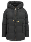 Max Mara The Cube Nerine Down Jacket