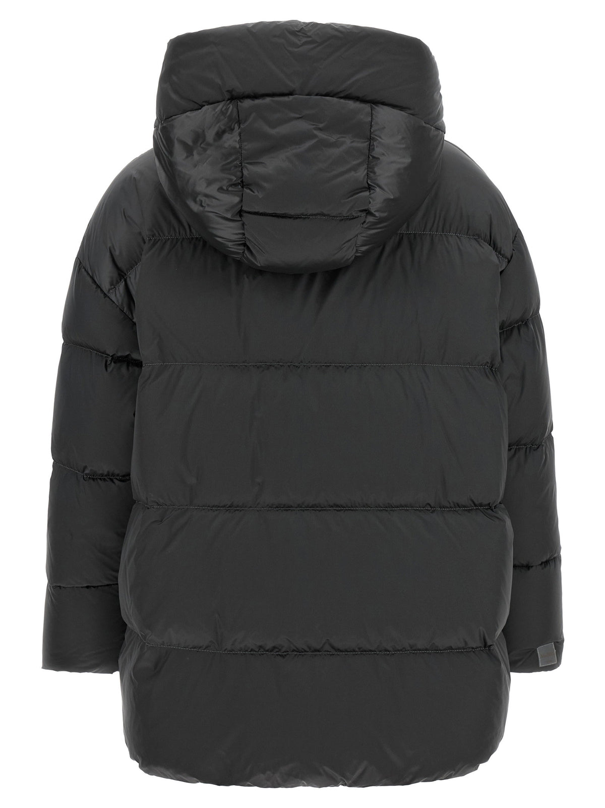 Max Mara The Cube Nerine Down Jacket