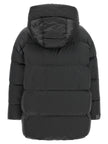Max Mara The Cube Nerine Down Jacket