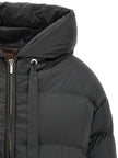 Max Mara The Cube Nerine Down Jacket