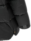 Max Mara The Cube Nerine Down Jacket