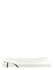 Maison Michel Aida Fouta Beach Towel