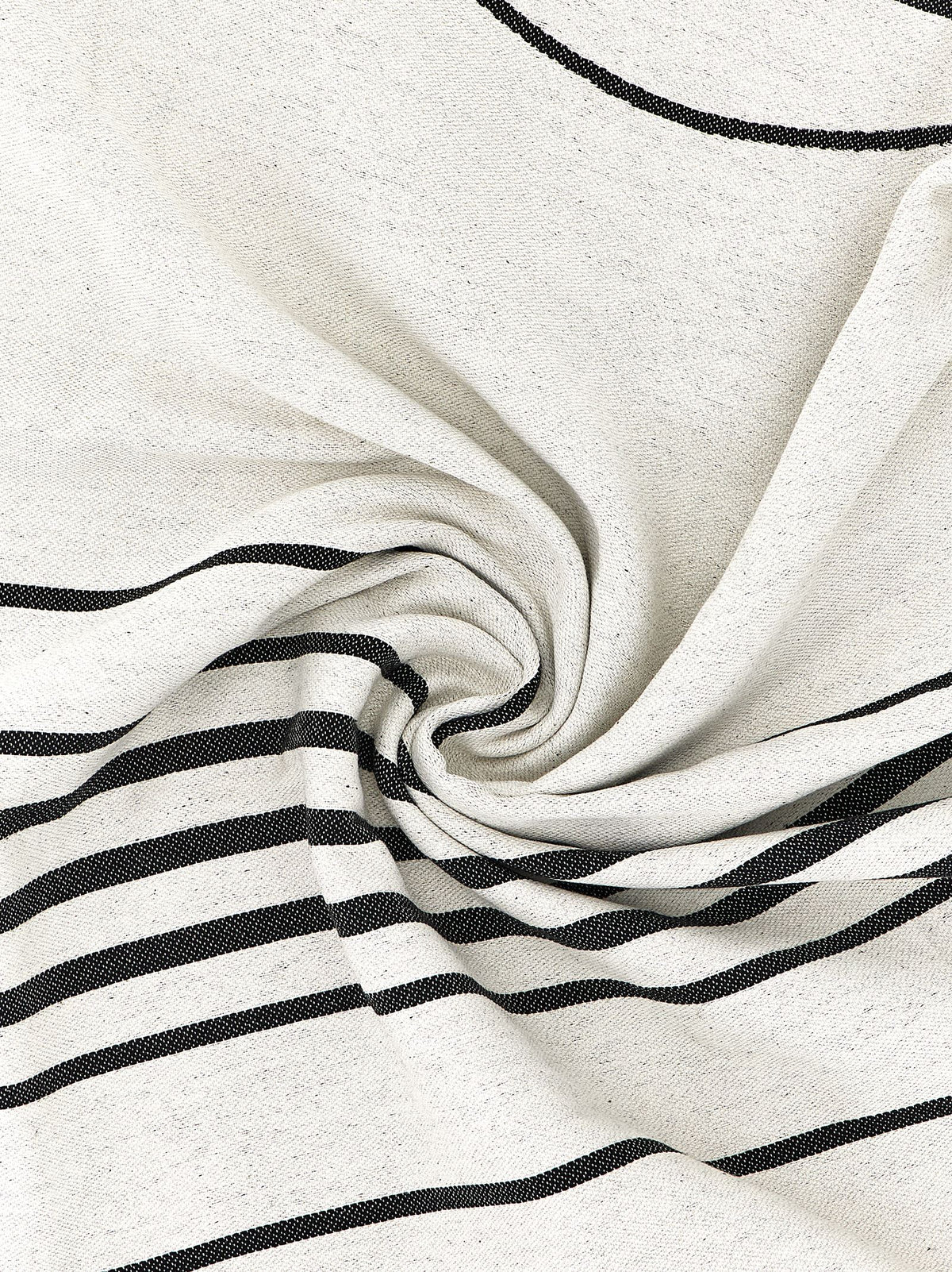 Maison Michel Aida Fouta Beach Towel