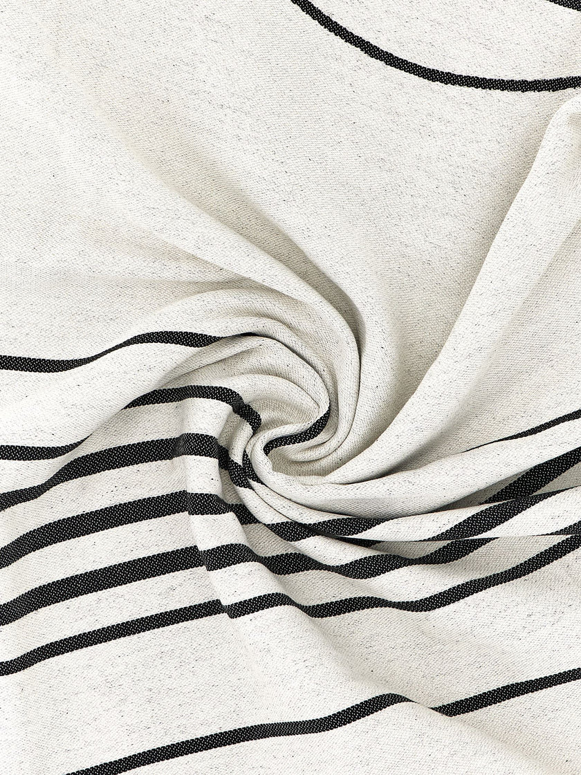 Maison Michel Aida Fouta Beach Towel