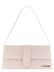 Jacquemus Le Bambino Long Shoulder Bag