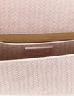 Jacquemus Le Bambino Long Shoulder Bag