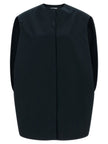 Jacquemus La Robe Berlingot Dress
