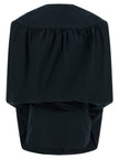 Jacquemus La Robe Berlingot Dress