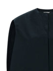 Jacquemus La Robe Berlingot Dress