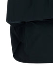 Jacquemus La Robe Berlingot Dress