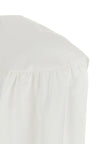 Jacquemus La Robe Berlingot Dress