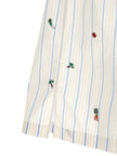 Jacquemus La Chemise Romarin Shirt