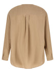 Jacquemus La Chemise Pastro Shirt
