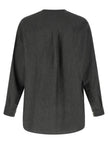 Jacquemus La Chemise Pastro Shirt