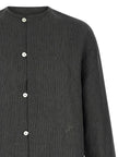 Jacquemus La Chemise Pastro Shirt