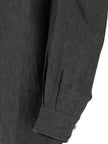 Jacquemus La Chemise Pastro Shirt