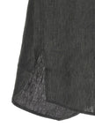 Jacquemus La Chemise Pastro Shirt