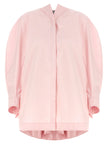 Jacquemus La Chemise Pittore Shirt